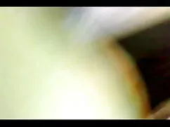 ফ্যাট জো জন্য সাহস ব ...