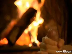বড়ো বাংলা চোদা চুদি ...