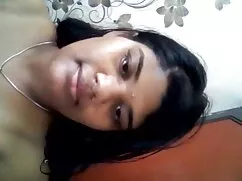আন্ত জাতিগত, এশিয়ান ...