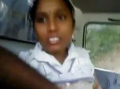 ফোয়ারা, চোদাচুদির ব ...
