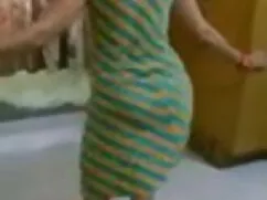 স্বামী ও মা ছেলের চো ...