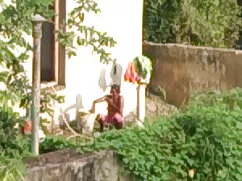 প্যান্টিহস, নাইলন বা ...