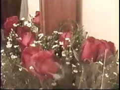 বড় বাংলা চোদাচুদির  ...