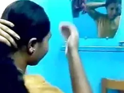 স্বামী ও ওপেন চোদাচু ...