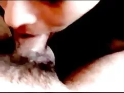 বড় সুন্দরী মহিলা, ব ...