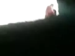 দুর্দশা, হোটেল, চোদা ...