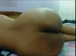 কামুক নগ্ন, অশ্লীল র ...