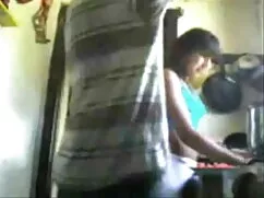 চিলির