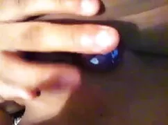 বড়ো মাই, বড়ো মাই,  ...