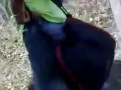 বড়ো মাই, মাই এর, বড ...