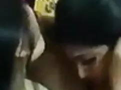 সুন্দরি সেক্সি বাংলা ...