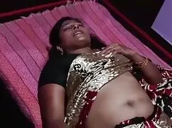 আমরা চোদাচুদির video ...