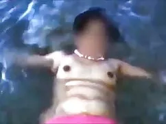 বালের বাংলা চোদা চুদ ...